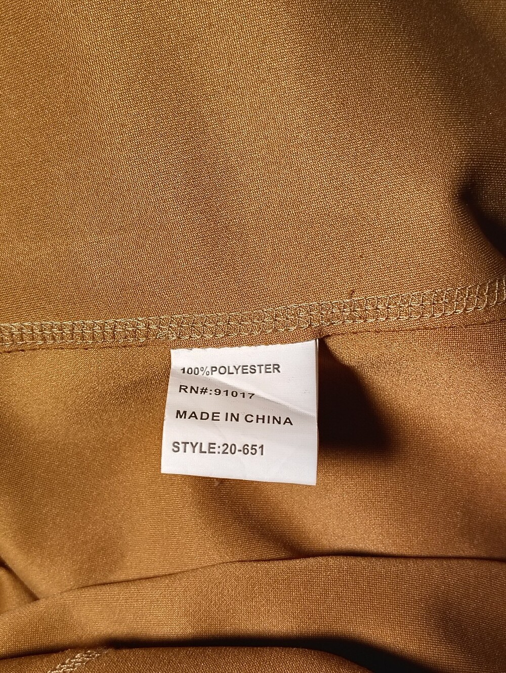 Anthropologie Jacket - Picture 13 of 14